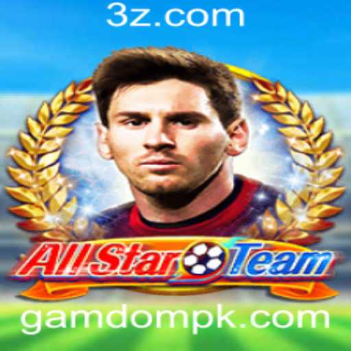 Explorando o Mundo do Jogo AllStarTeam no Contexto Gamdom