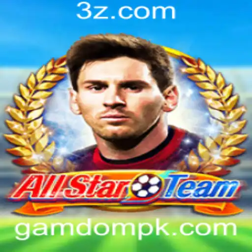 Explorando o Mundo do Jogo AllStarTeam no Contexto Gamdom