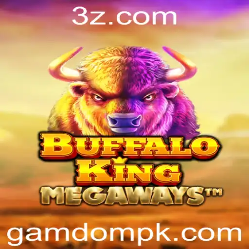 Explorando o Fascinante Mundo de Buffalo King no Gamdom