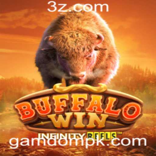 Explorando o Excitante Mundo de BuffaloWin