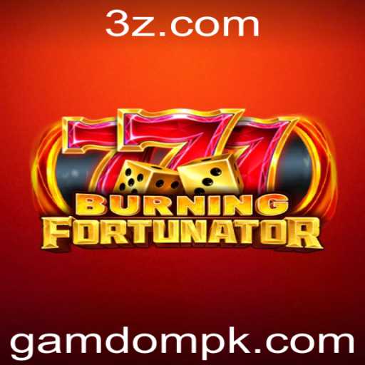 Explorando o Universo de BurningFort: Um Guia Completo