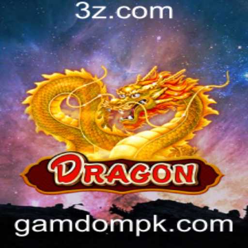 Explorando o Jogo Dragon: Estratégias e Regras no Gamdom