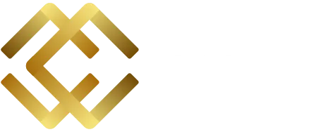 Logo gamdom