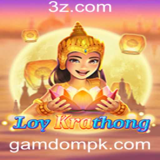 Explorando o Jogo LoyKrathong: Regras e Dinâmicas