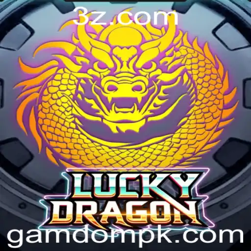 Explorando o Jogo LuckyDragon no Gamdom