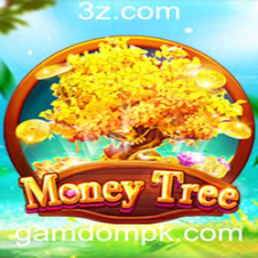 Explorando o Jogo MoneyTree e Sua Conexão com Gamdom