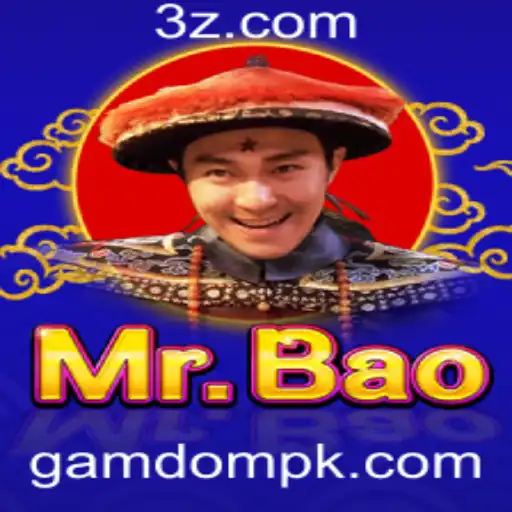 Explorando o Mundo de MrBao: O Novo Jogo do Gamdom