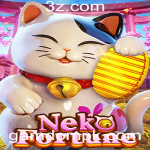 Explorando o Fascinante Mundo de NekoFortune no Gamdom