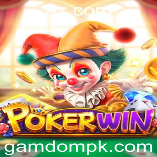 Explorando o Mundo de POKERWIN: Uma Introdução ao Jogo e como Jogar