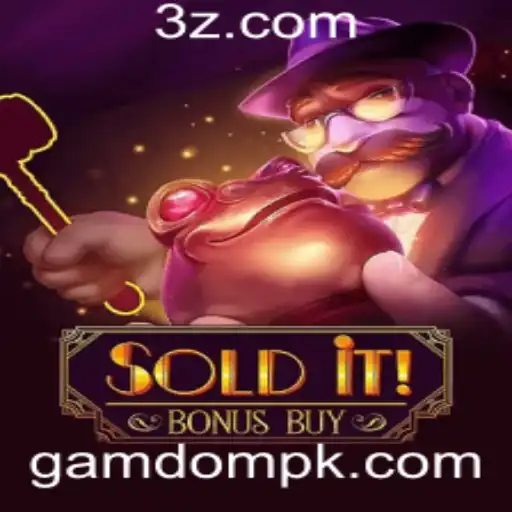 Explorando o Jogo SolditBonusBuy: Uma Nova Emoção no Gamdom