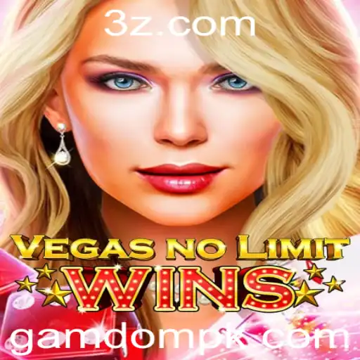 Descubra o Empolgante Mundo de VegasNoLimitWins